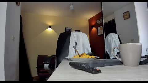 Snapshot of fuckerwate chatting on 02.01.26 SERGIO THE SEX LAWYER online show from 02.01.26