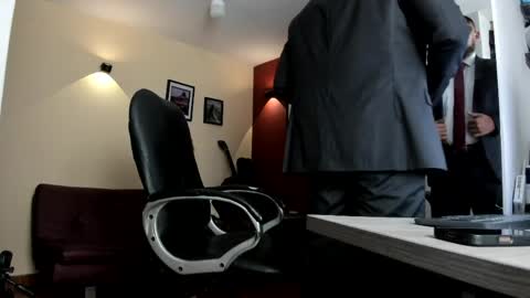 Snapshot of fuckerwate chatting on 05.12.26 SERGIO THE SEX LAWYER online show from 05.12.26