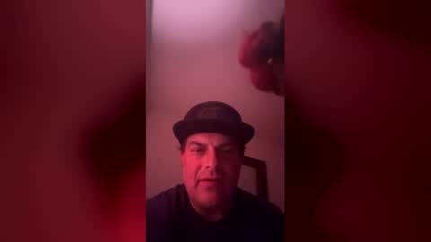 Snapshot of fuckeryfriends chatting on 04.12.26 fuckeryfriends online show from 04.12.26