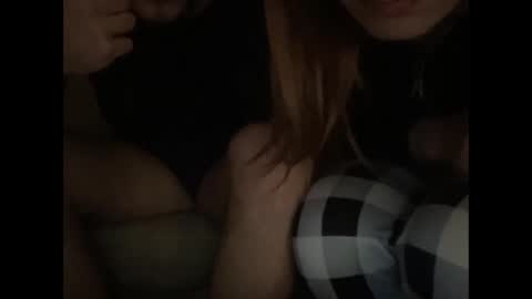 fuckflix01 online show from 10.03.25