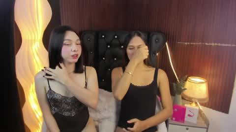 Snapshot of fuckgurlavener chatting on 05.26.26 fuckgurlavener online show from 05.26.26