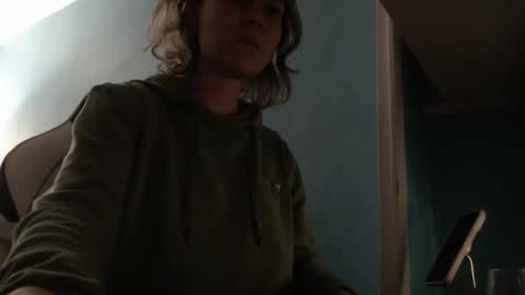 La online show from 11.18.25