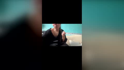 La online show from 01.09.26