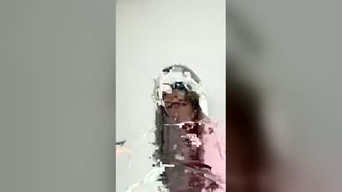 La online show from 03.09.26