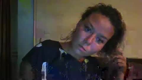 La online show from 03.30.26