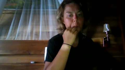 La online show from 07.05.26