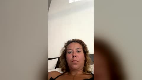La online show from 07.12.26