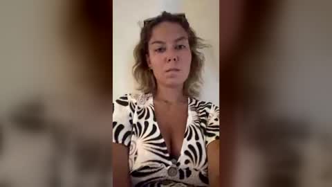 La online show from 07.19.26