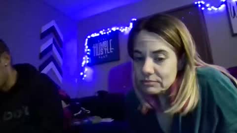 Copyright  fuckin in tents 2024. ALL RIGHTS RESERVED. online show from 01.11.26