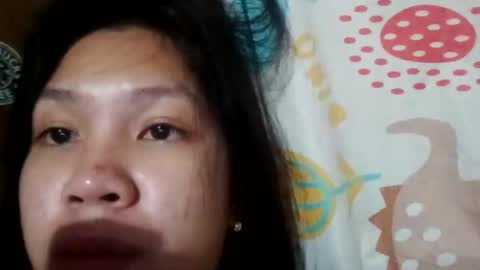 Snapshot of fucking_angelfox01 chatting on 04.07.26 Gelle online show from 04.07.26