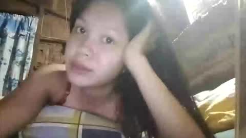 Snapshot of fucking_angelfox01 chatting on 04.09.26 Gelle online show from 04.09.26