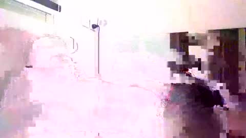 Snapshot of fucking_doll4 chatting on 12.16.25 fucking_doll4 online show from 12.16.25