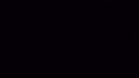 Snapshot of fucking_doll4 chatting on 01.10.26 fucking_doll4 online show from 01.10.26