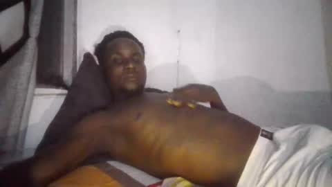 Snapshot of fucking_doll4 chatting on 01.12.26 fucking_doll4 online show from 01.12.26