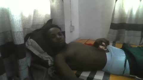 Snapshot of fucking_doll4 chatting on 01.18.26 fucking_doll4 online show from 01.18.26