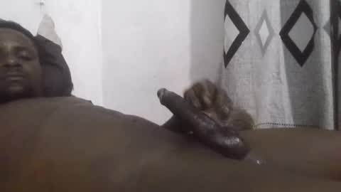 Snapshot of fucking_doll4 chatting on 02.09.26 fucking_doll4 online show from 02.09.26