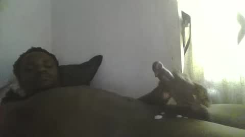 Snapshot of fucking_doll4 chatting on 02.28.26 fucking_doll4 online show from 02.28.26