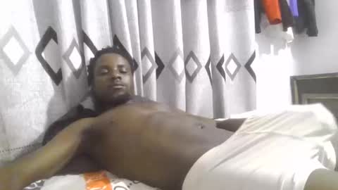 Snapshot of fucking_doll4 chatting on 03.22.26 fucking_doll4 online show from 03.22.26