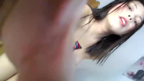 fucking_grace online show from 01.13.26