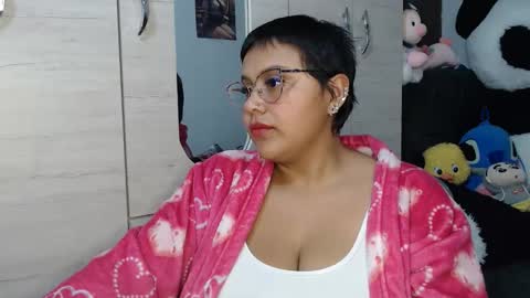 Mia and Gary  online show from 01.13.26