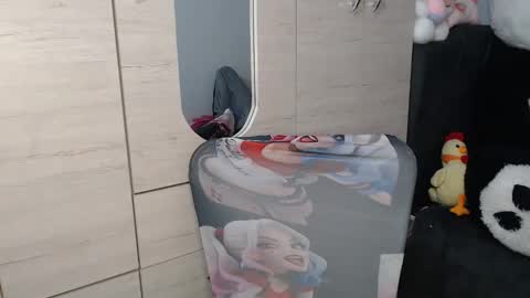 Mia and Gary  online show from 01.18.26