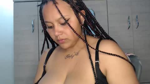 Mia and Gary  online show from 03.01.26