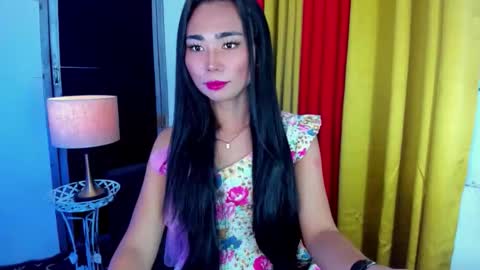 Snapshot of fuckingdoll69xx chatting on 01.12.26 fuckingdoll69xx online show from 01.12.26