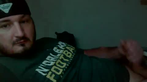 Mike  Sam online show from 09.17.25