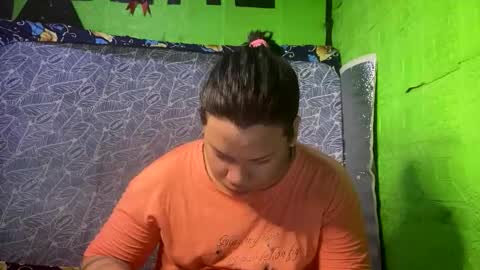 Snapshot of fuckinghorny_chubby chatting on 02.17.26 jasmine online show from 02.17.26