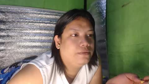 Snapshot of fuckinghorny_chubby chatting on 02.25.26 jasmine online show from 02.25.26