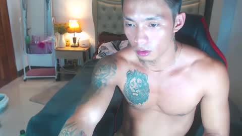 Snapshot of fuckinghot201 chatting on 12.05.24 jason online show from 12.05.24