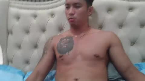 Snapshot of fuckinghot201 chatting on 01.09.25 jason online show from 01.09.25