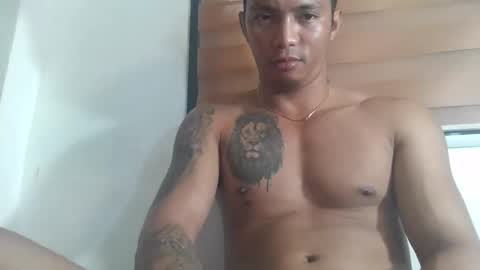 Snapshot of fuckinghot201 chatting on 01.13.25 jason online show from 01.13.25