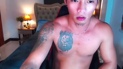 Snapshot of fuckinghot201 chatting on 01.24.25 jason online show from 01.24.25