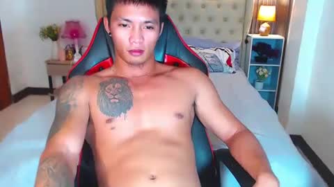 Snapshot of fuckinghot201 chatting on 01.25.25 jason online show from 01.25.25