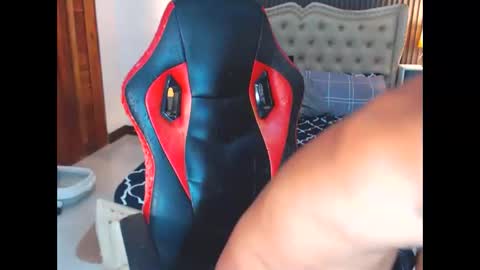 Snapshot of fuckinghot201 chatting on 09.23.25 jason online show from 09.23.25