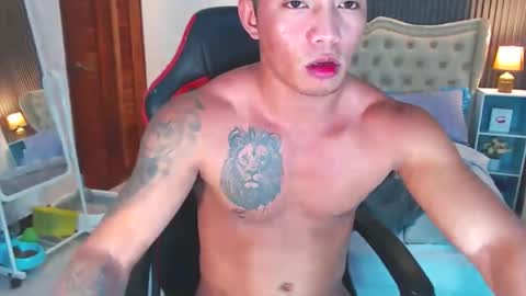 Snapshot of fuckinghot201 chatting on 10.12.25 jason online show from 10.12.25