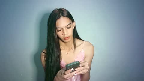 gazy online show from 01.09.26