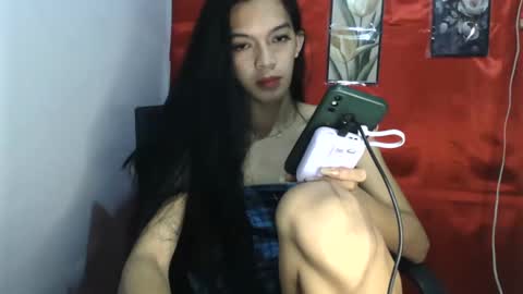 gazy online show from 01.31.26