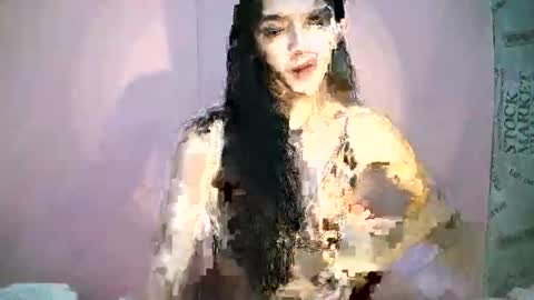 gazy online show from 02.22.26