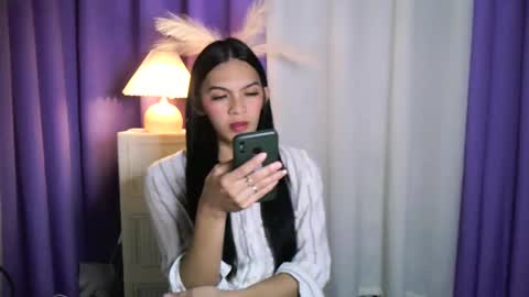 gazy online show from 03.13.26