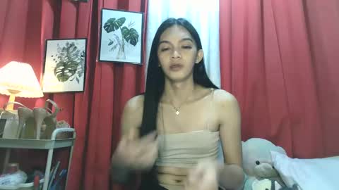 Snapshot of fuckinghotgazy chatting on 03.26.26 gazy online show from 03.26.26