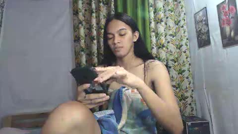 Snapshot of fuckinghotgazy chatting on 03.30.26 gazy online show from 03.30.26
