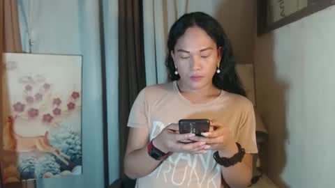 JOY online show from 10.21.25