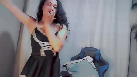 JOY online show from 02.06.26