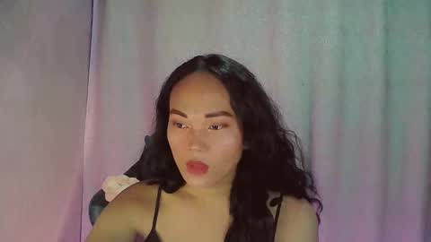 JOY online show from 02.12.26