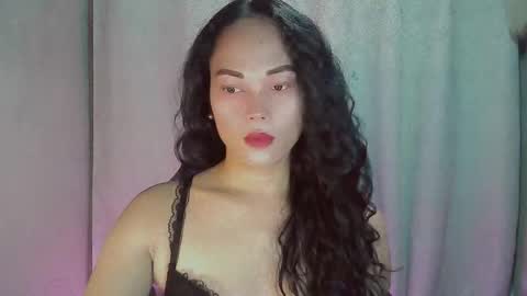 JOY online show from 02.15.26