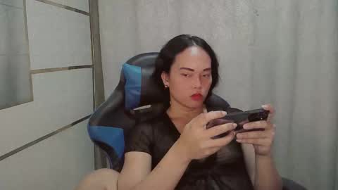 JOY online show from 02.28.26