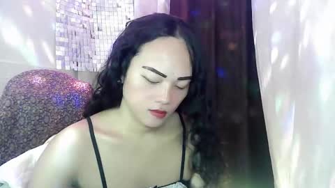 JOY online show from 03.21.26