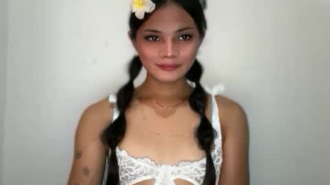 Snapshot of fuckingkeysha chatting on 05.11.26 fuckingkeysha online show from 05.11.26